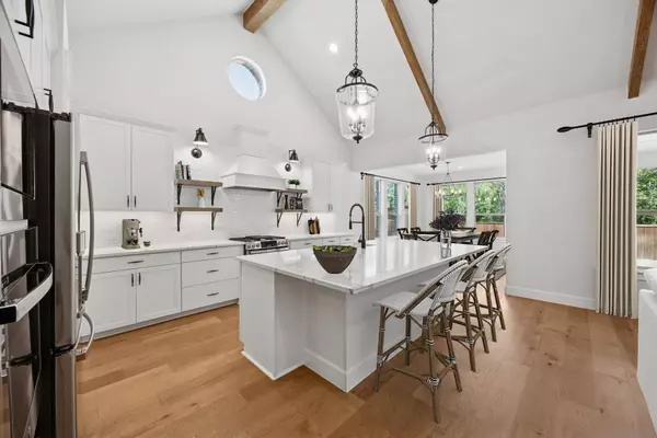 Van Alstyne, TX 75495,809 Calle DR