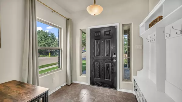 Azle, TX 76020,1100 New Meadow DR