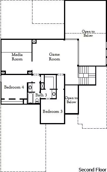 Rockwall, TX 75087,2302 Sarah DR