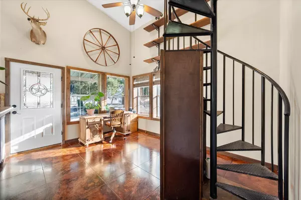 Corsicana, TX 75109,5827 SE County Road 1095