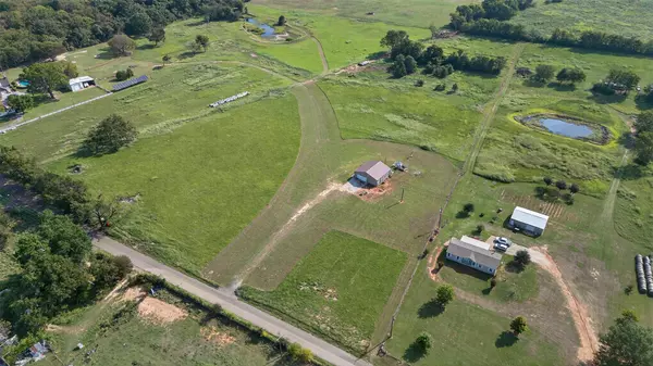 Frankston, TX 75763,5150 AN County Road 309