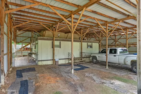Haughton, LA 71037,545 Timbers East DR