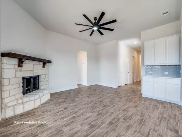 Boyd, TX 76023,143 Rj Smith DR