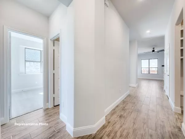 Boyd, TX 76023,143 Rj Smith DR