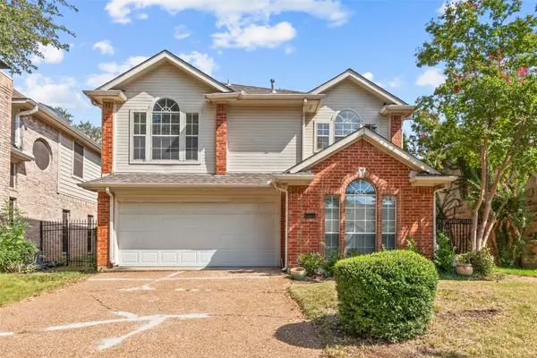 Irving, TX 75063,9014 Cumberland DR