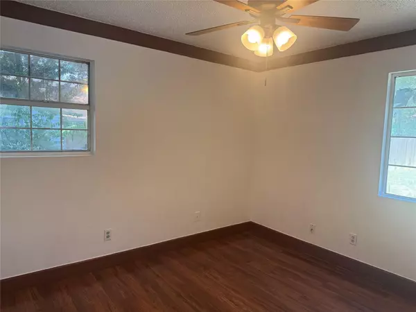 Blue Ridge, TX 75424,210 N Main ST