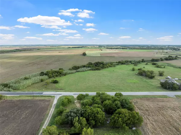 Abbott, TX 76621,6039 COTTONWOOD RD