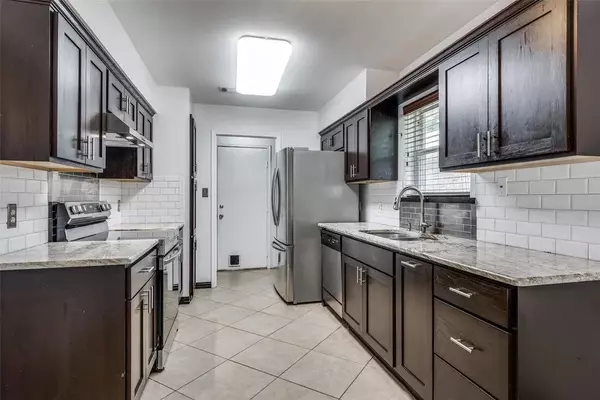 Fort Worth, TX 76134,1864 Kings Canyon CIR