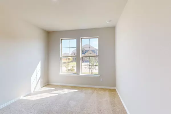 Denton, TX 76226,5104 Shady Grove LN