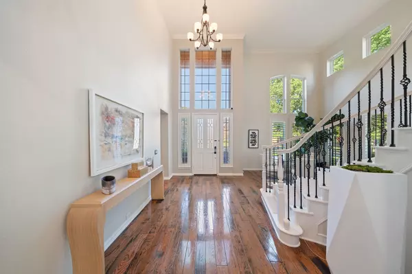 Allen, TX 75013,1123 Shadetree LN