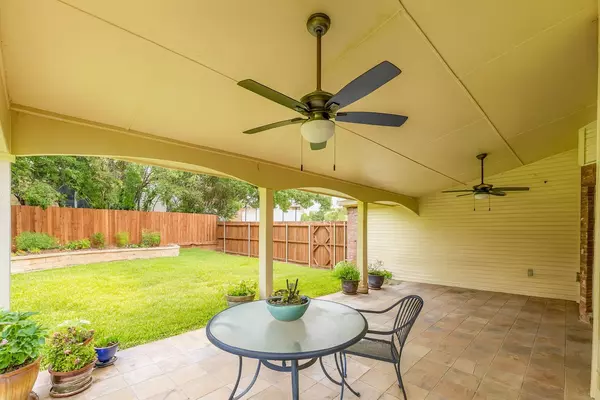 Sachse, TX 75048,4406 Westcreek LN