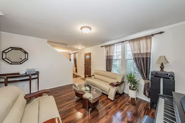 Allen, TX 75002,1314 Rusk DR