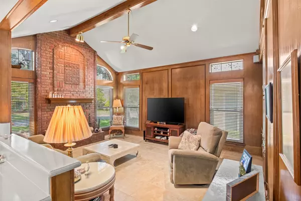 Desoto, TX 75115,1512 Nettleton DR