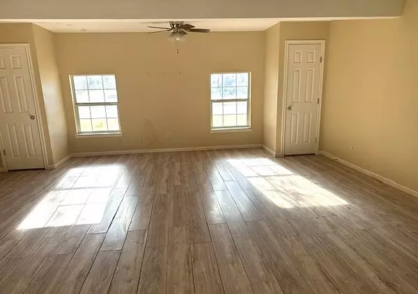 Abilene, TX 79603,633 Westwood DR