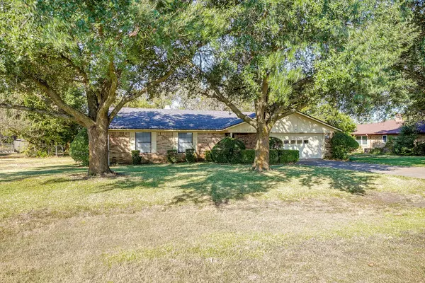 Hillsboro, TX 76645,604 Cho ST