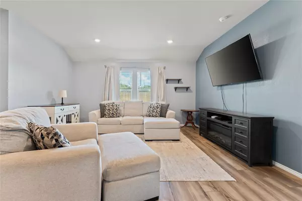 Waco, TX 76633,7001 Guadalupe RD