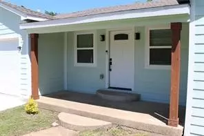 Sherman, TX 75090,1505 N Ross AVE