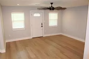 Sherman, TX 75090,1505 N Ross AVE