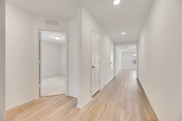 Royse City, TX 75189,1836 Indian Grass DR