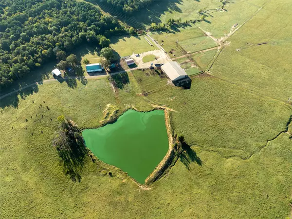 Broken Bow, OK 74728,2661 Holly Creek Rd