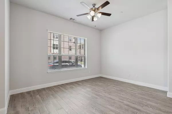 Frisco, TX 75034,8144 Foraker ST