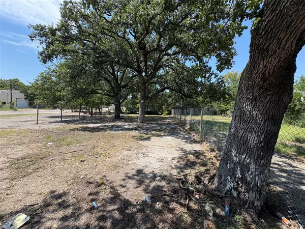 Dallas, TX 75210,4207 Hamilton AVE