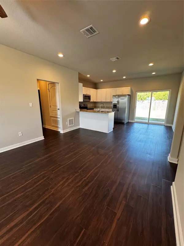 Corsicana, TX 75110,3820 Skylane AVE