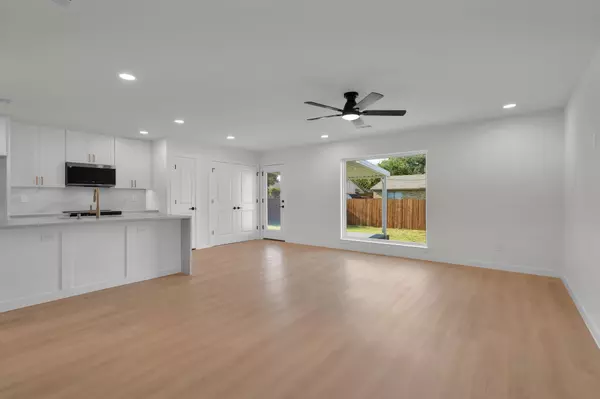 Allen, TX 75002,516 Fairhaven DR