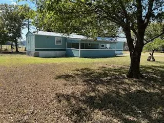 244 County Road 1304, Morgan, TX 76671