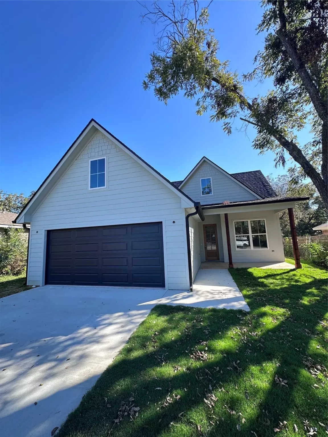 West, TX 76691,603 S Harrison ST