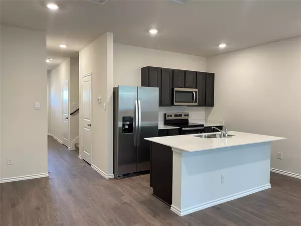 Princeton, TX 75407,327 Clematis ST