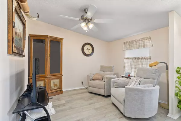 Santa Anna, TX 76878,2284 County Road 110