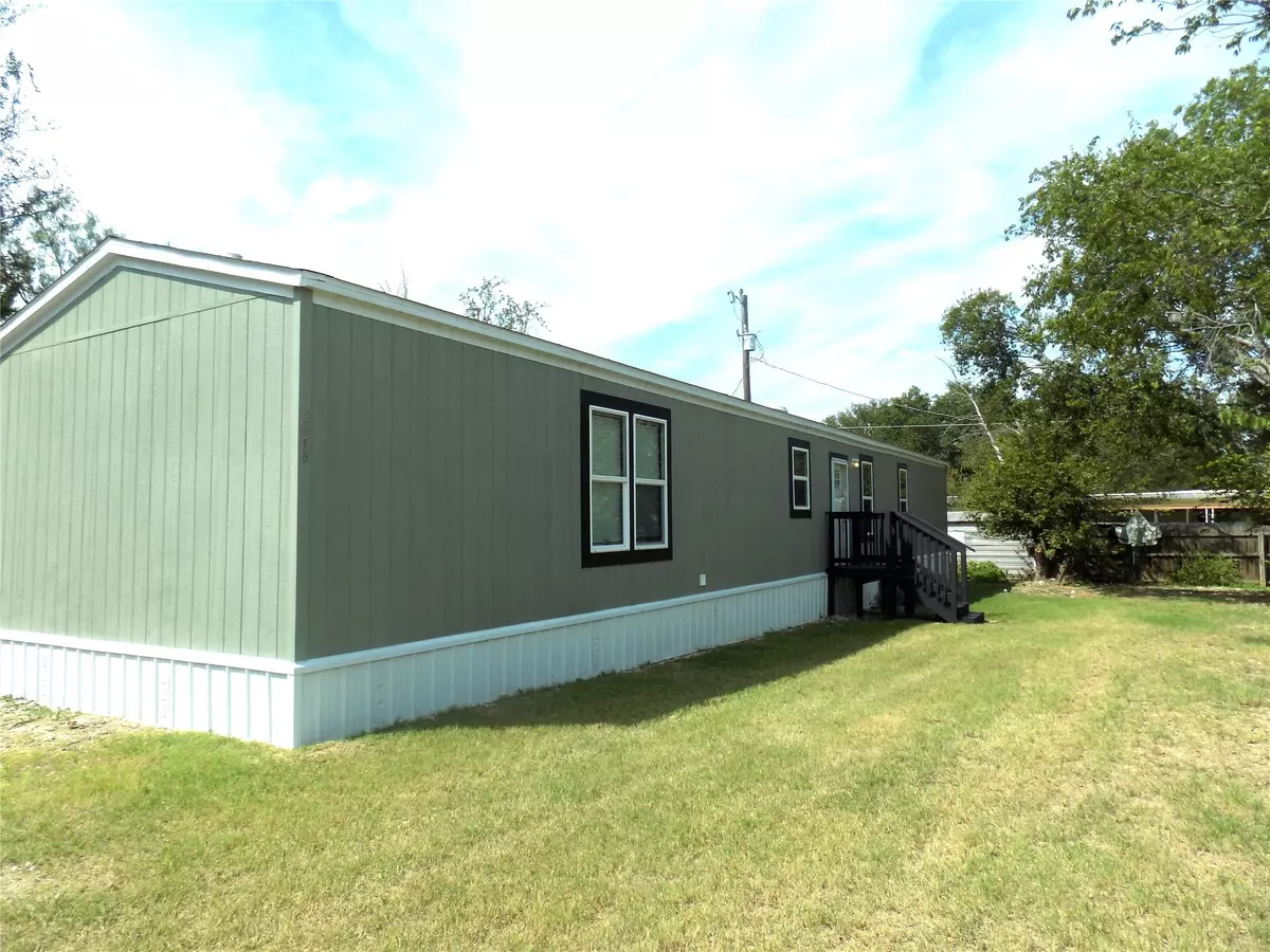 Granbury, TX 76048,2916 Blackjack LN