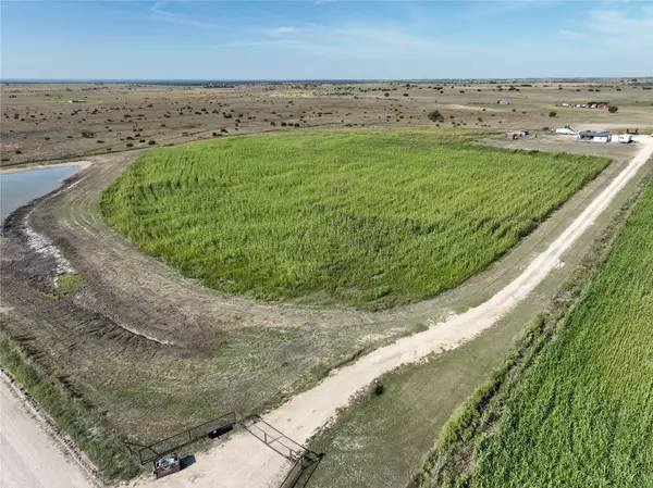 Hico, TX 76457,9383 CR 210