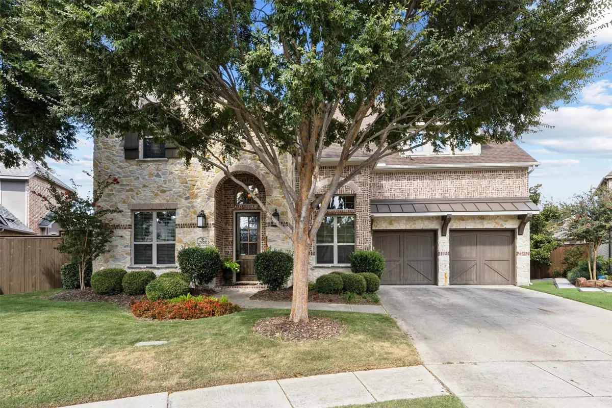 Allen, TX 75013,2020 Artemis CT