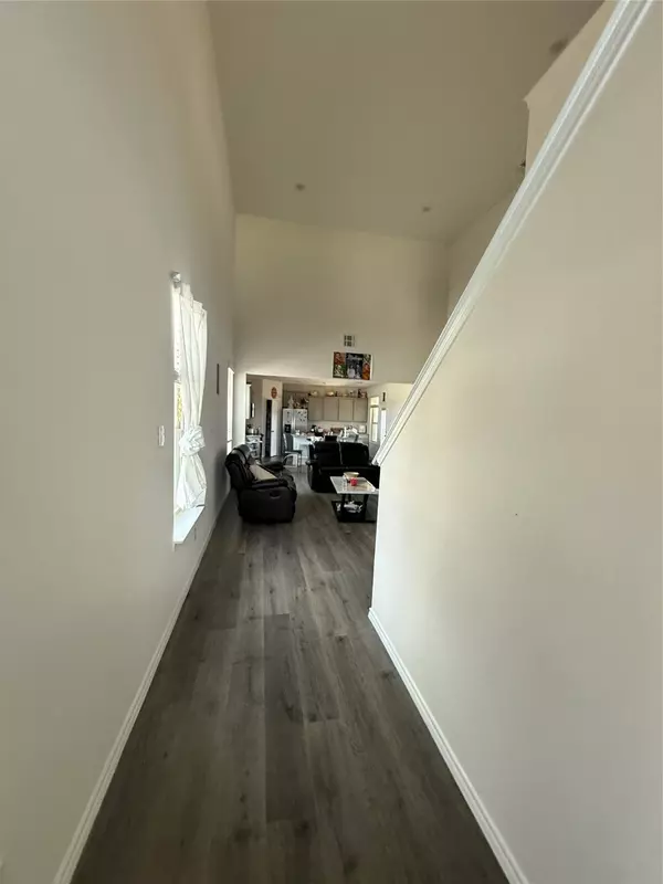 Forney, TX 75126,1503 Usal CT