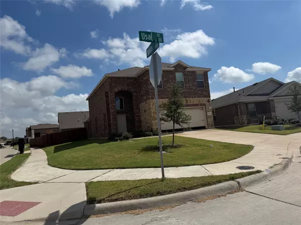 Forney, TX 75126,1503 Usal CT