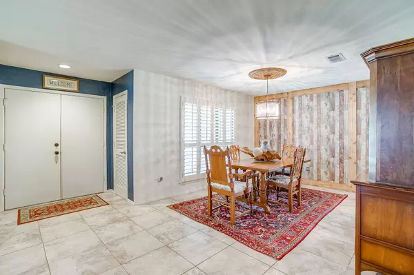 Granbury, TX 76049,8918 Bellechase RD