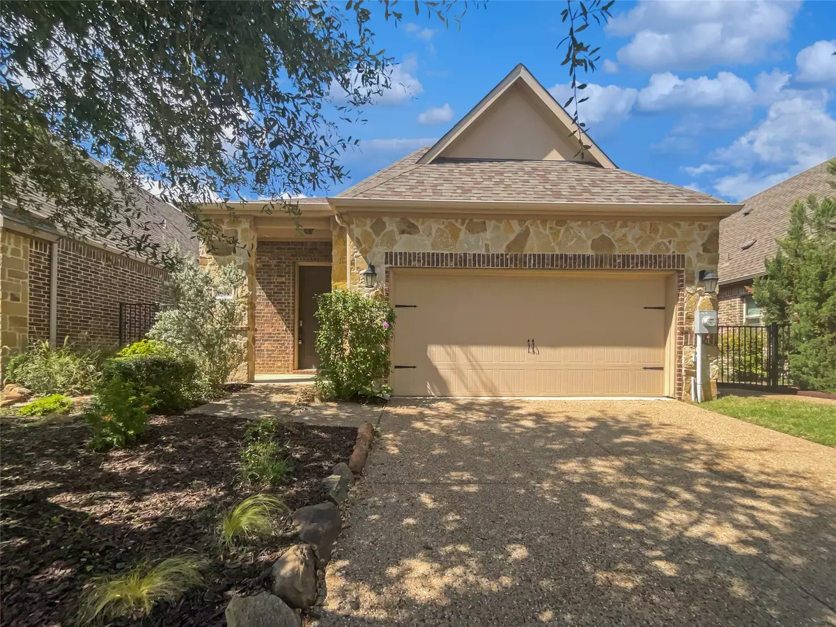 Mckinney, TX 75072,904 Memory LN