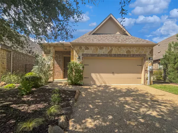 904 Memory LN, Mckinney, TX 75072