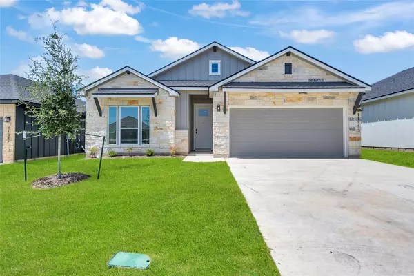 11333 Patera ST, Waco, TX 76655
