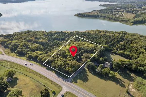 Allen, TX 75002,TBD E Lucas RD