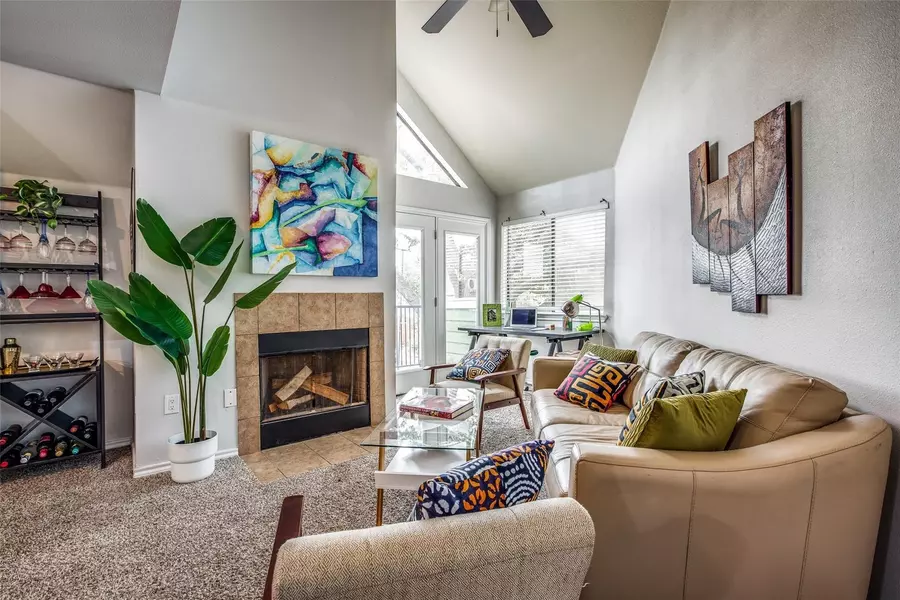 9837 Walnut ST #201, Dallas, TX 75243