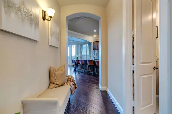 Roanoke, TX 76262,1844 Halifax ST