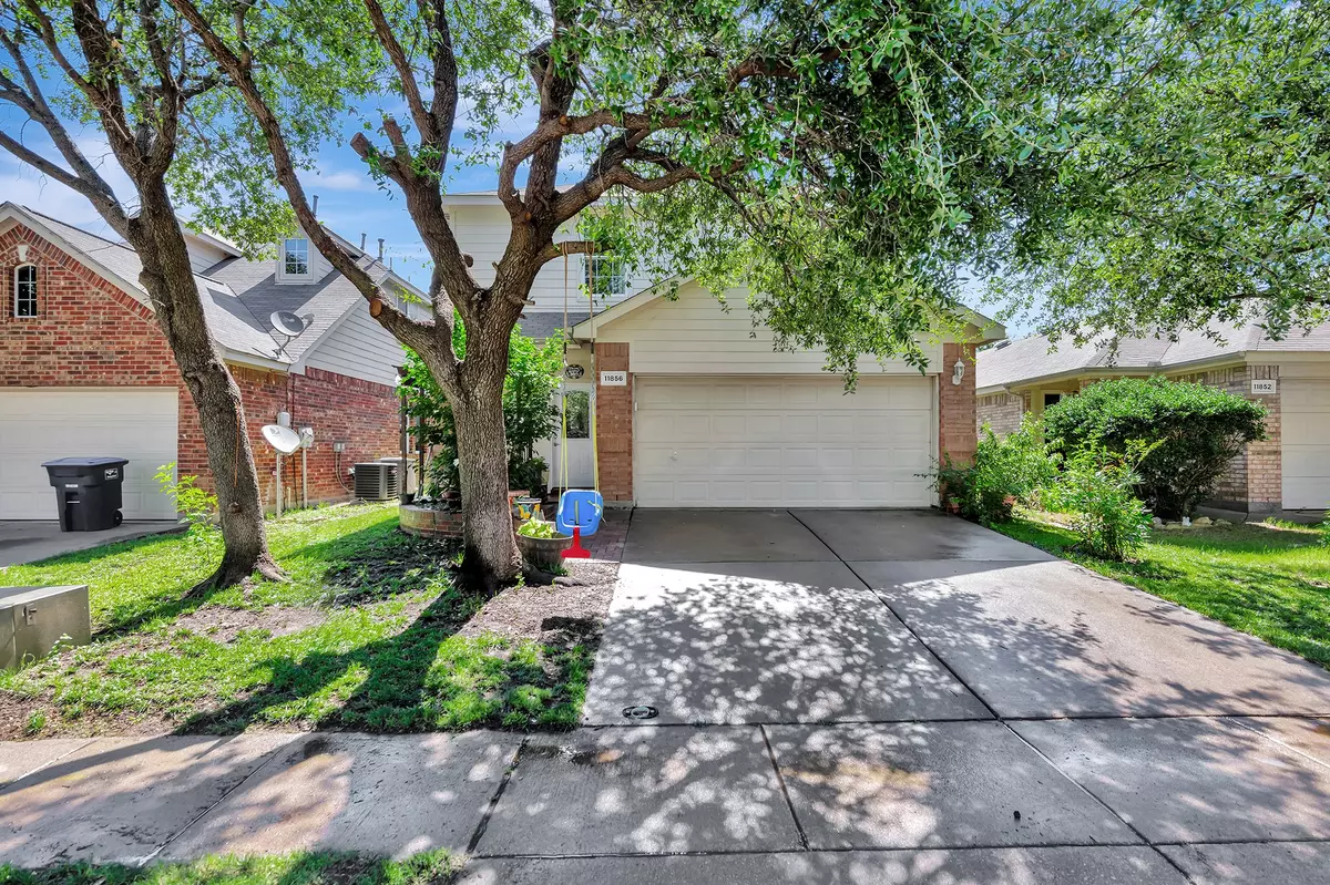 Fort Worth, TX 76244,11856 Porcupine DR