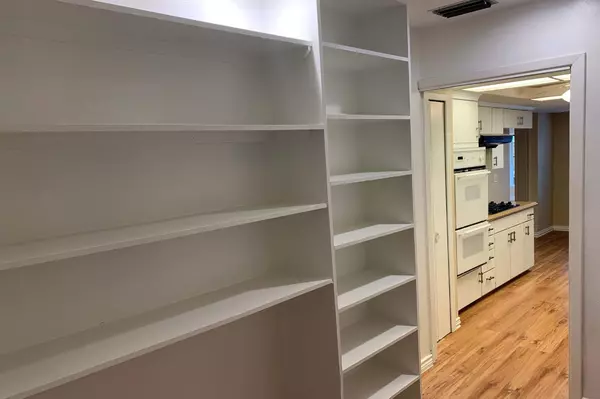 Farmers Branch, TX 75234,3353 Dorado Beach DR