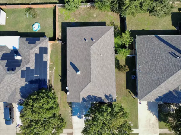 Azle, TX 76020,616 Kriston DR