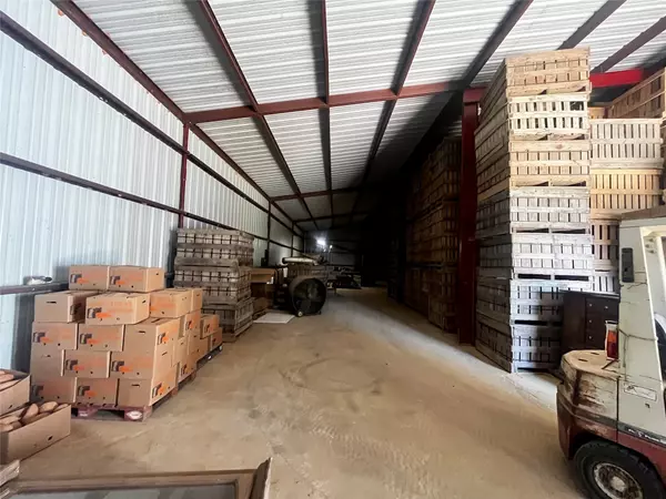 Grand Saline, TX 75140,TBD FM 1255