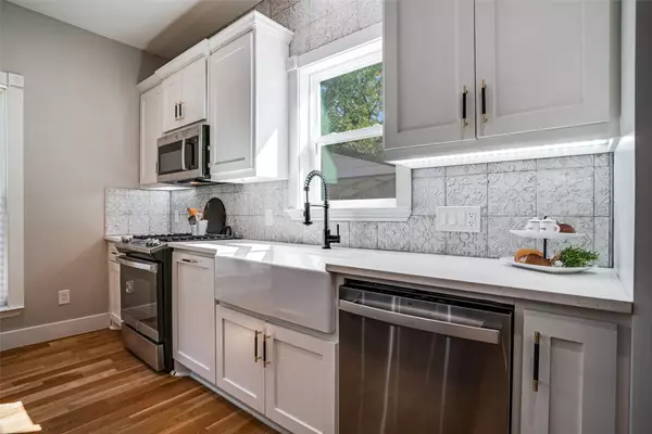 Bells, TX 75414,307 S Branch ST