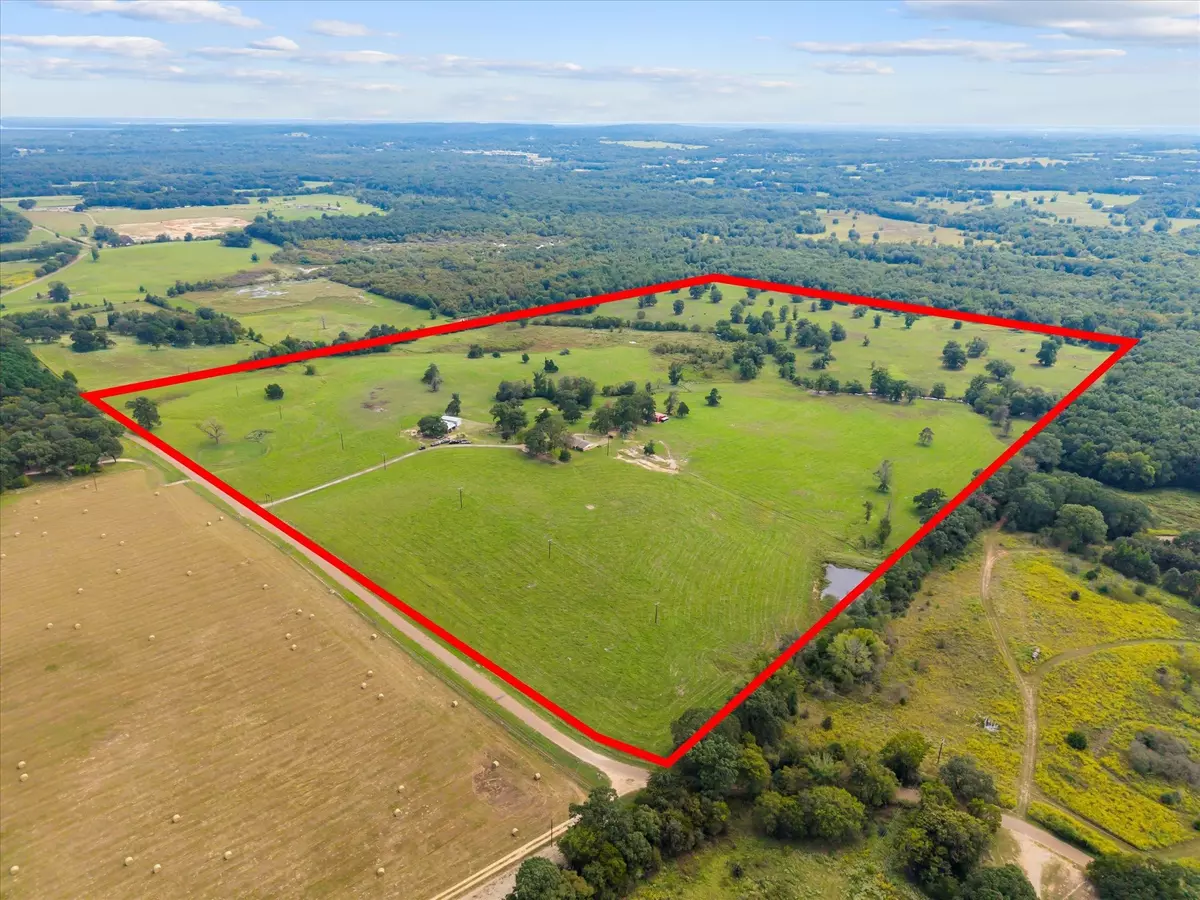 Brownsboro, TX 75756,11990 County Road 3513
